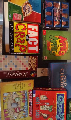 Lot #65 (1 of 4)