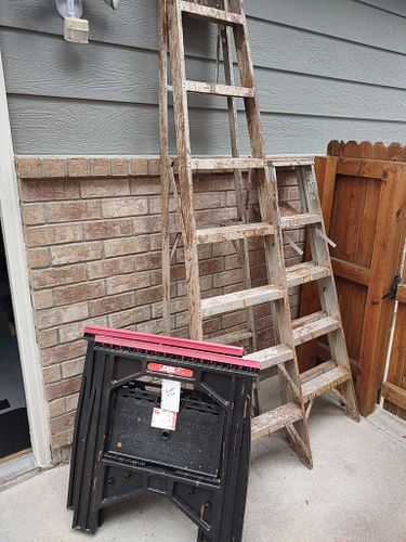Lot #106 (1 of 3)