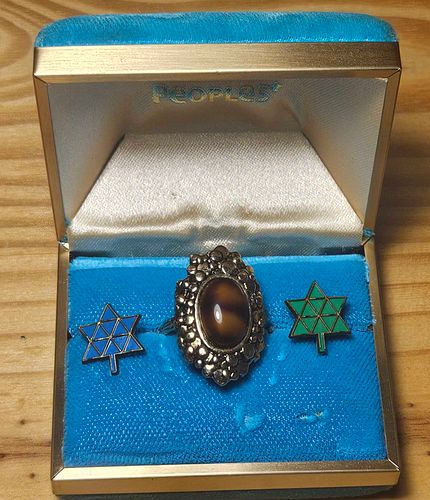 Lot #20 (1 of 4)