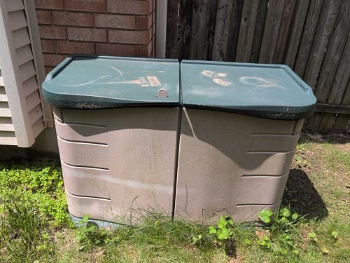 Lot #58 (1 of 16)