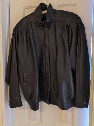 Lot #93 (1 of 11)
