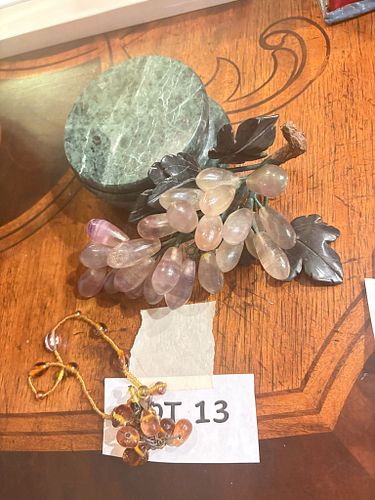 Lot #13 (1 of 4)