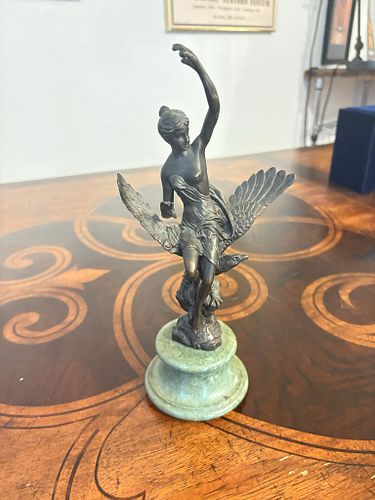 Lot #16 (1 of 4)