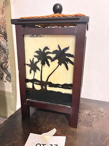 Lot #37 (1 of 5)