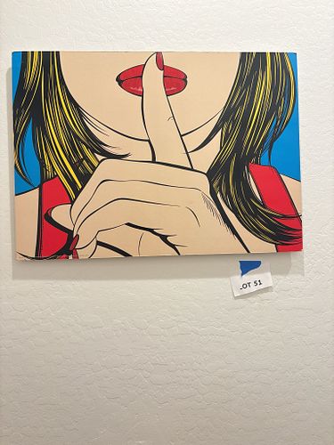 Lot #48 (1 of 4)