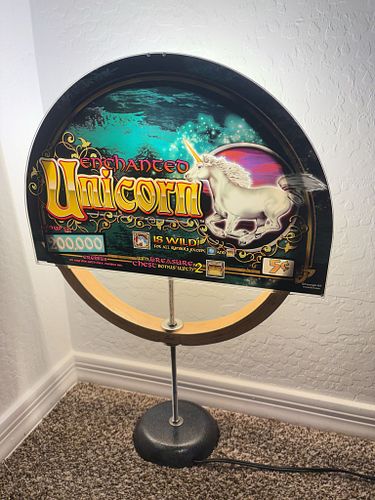 Lot #76 (1 of 5)