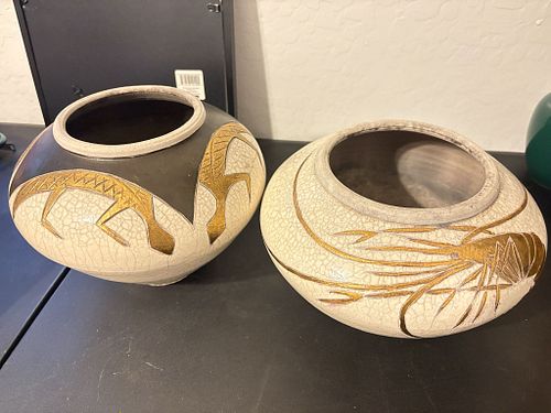 Lot #87 (1 of 7)