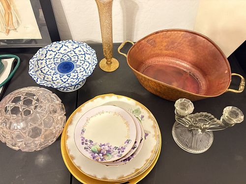 Lot #93 (1 of 20)