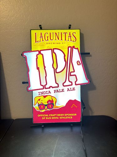 Lot #103 (1 of 6)