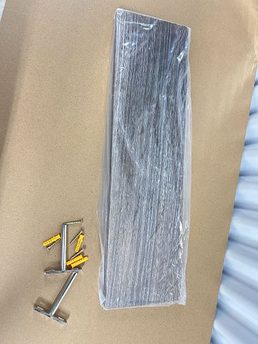 Lot #127 (1 of 3)