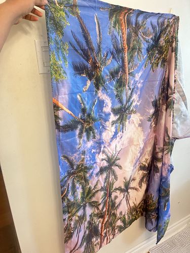 Lot #11 (1 of 3)