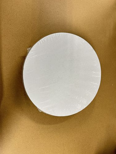 Lot #111 (1 of 3)