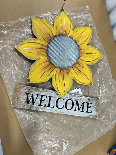 Lot #112 (1 of 3)