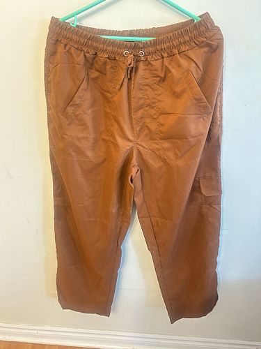 Lot #15 (1 of 3)