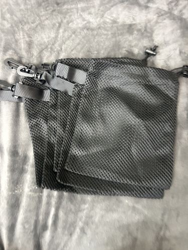 Lot #20 (1 of 3)