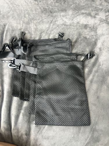 Lot #21 (1 of 3)