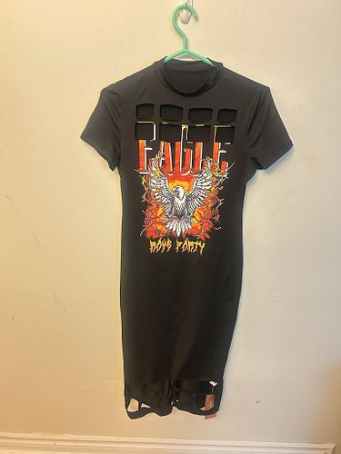 Lot #23 (1 of 3)