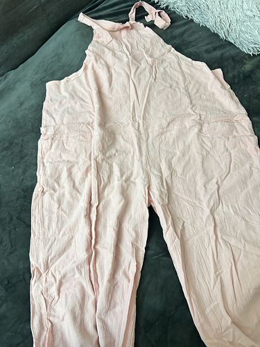 Lot #24 (1 of 3)