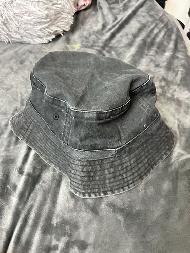 Lot #26 (1 of 3)