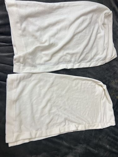 Lot #29 (1 of 3)