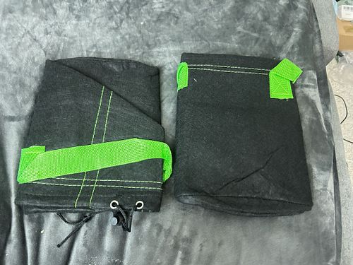 Lot #31 (1 of 3)