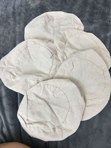 Lot #34 (1 of 3)
