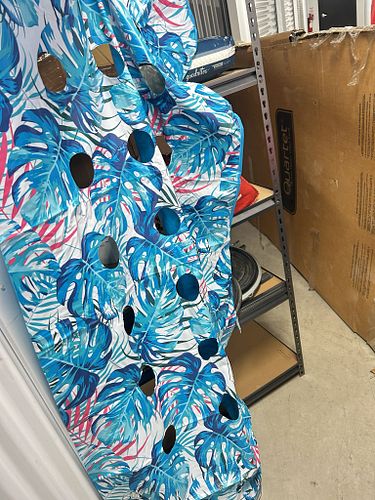 Lot #37 (1 of 3)