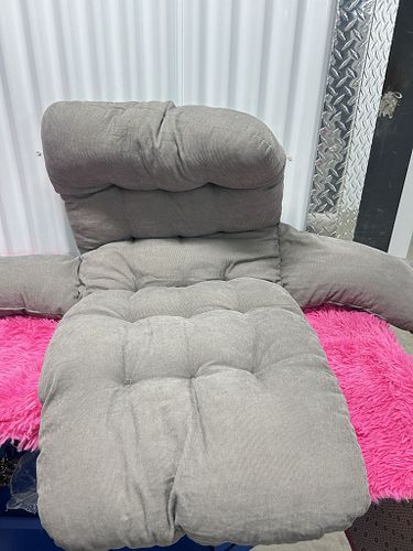 Lot #40 (1 of 3)