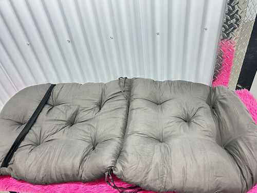 Lot #41 (1 of 3)