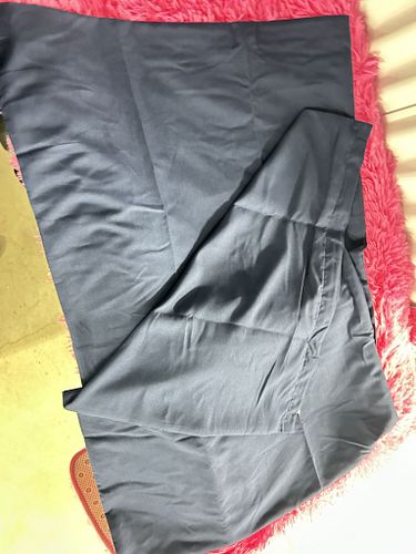 Lot #63 (1 of 3)