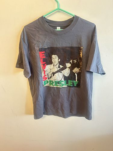 Lot #8 (1 of 3)