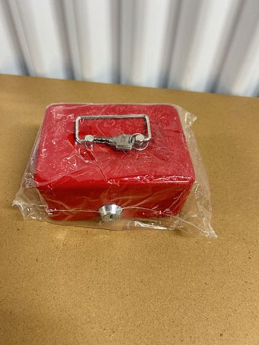 Lot #96 (1 of 3)