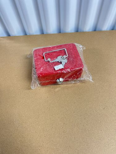 Lot #98 (1 of 3)