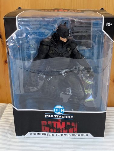 Lot #49 (1 of 16)