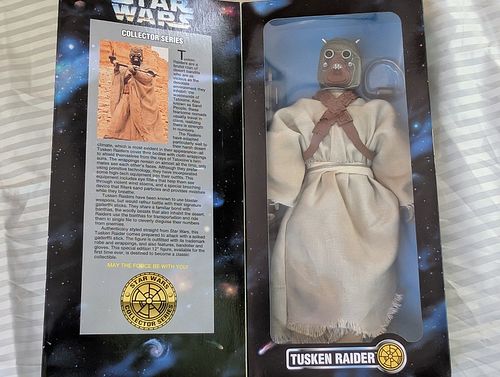 Lot #50 (1 of 11)