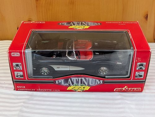 Lot #55 (1 of 14)