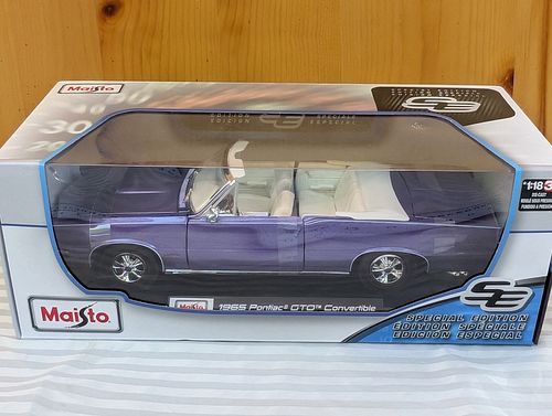Lot #63 (1 of 19)
