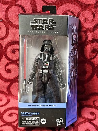 Lot #127 (1 of 13)