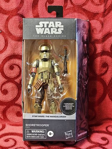 Lot #131 (1 of 13)