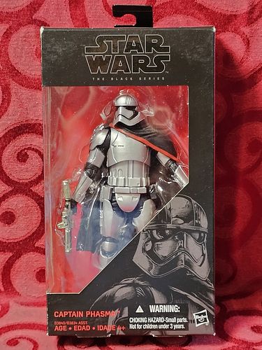 Lot #135 (1 of 13)