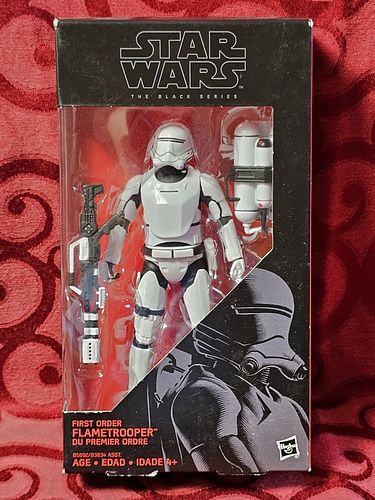 Lot #137 (1 of 12)