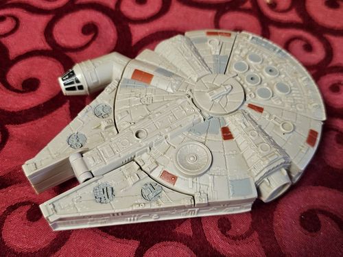 Lot #177 (1 of 13)