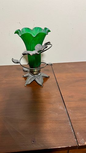 Lot #641 (1 of 9)