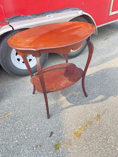 Lot #13 (1 of 5)