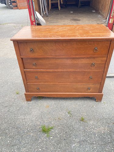Lot #31 (1 of 4)