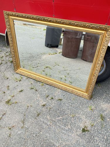 Lot #38 (1 of 5)