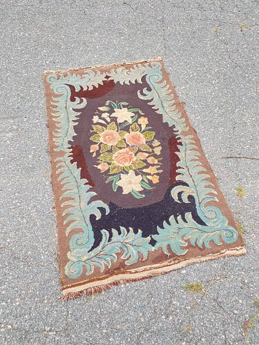 Lot #41 (1 of 5)