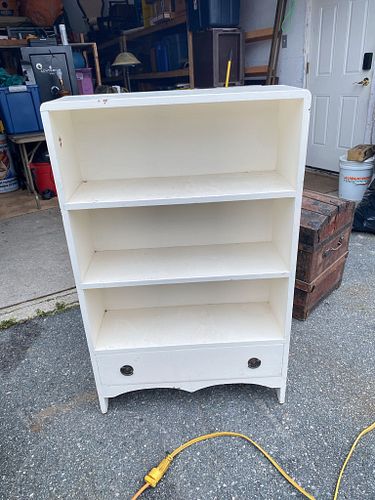 Lot #47 (1 of 4)