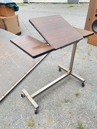 Lot #60 (1 of 5)