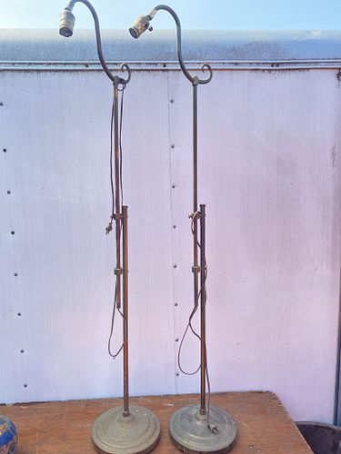 Lot #67 (1 of 8)